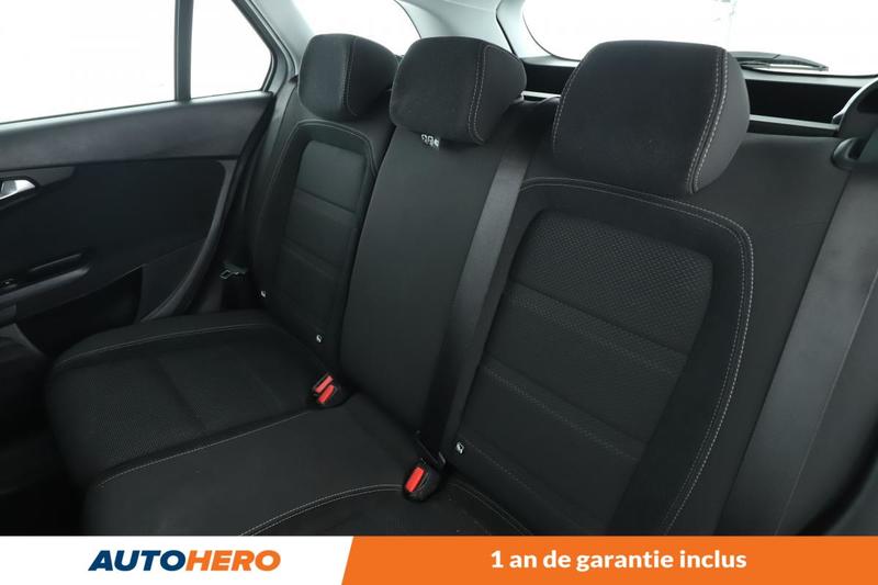 Fiat Tipo Sw 1.6 MultiJet Easy Dct 120 ch