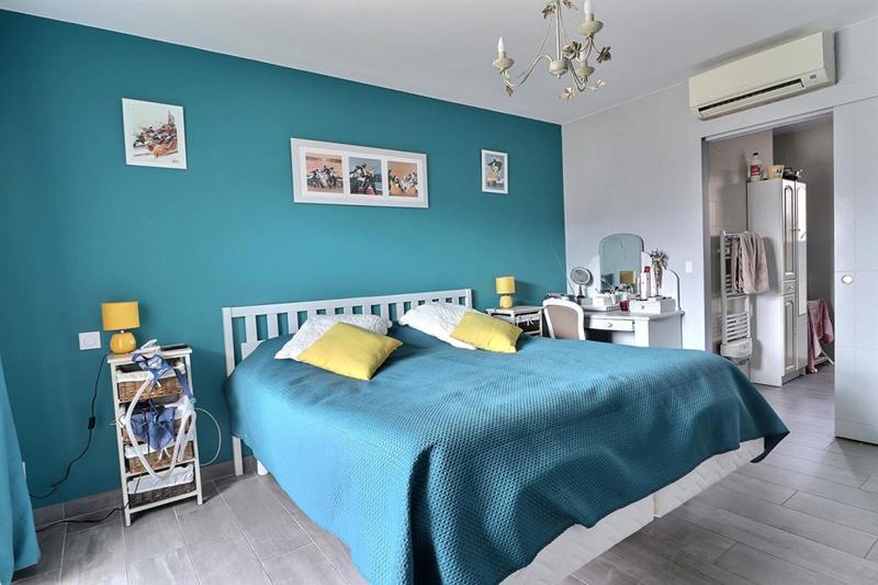 Maison - 176 m² - 4 pièces