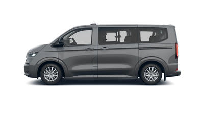 Volkswagen Caravelle E- 7 L1 286 ch Life