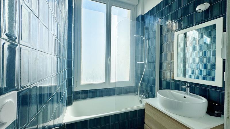 Maison bourgeoise - 183 m² - 7 pièces