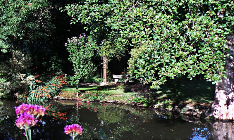 Maison - 185 m² - 4 pièces