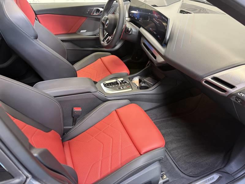 Bmw Serie 2 Gran Coupe M235 xDrive 300 ch Dkg7 m Performance