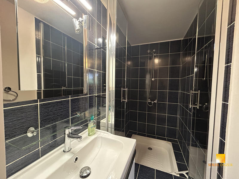 Villa - 168 m² - 5 pièces