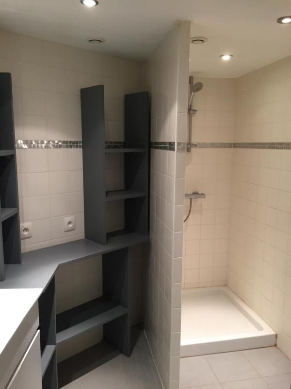 Maison de village - 225 m² - 12 pièces