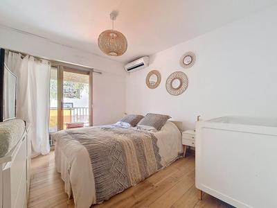 Appartement - 78 m² - 3 pièces