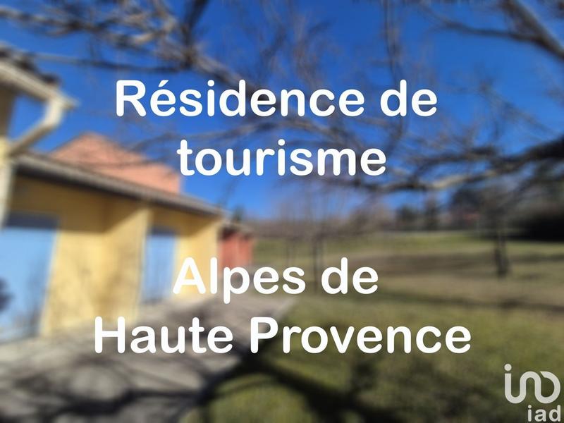 Local commercial - 2 831 m²