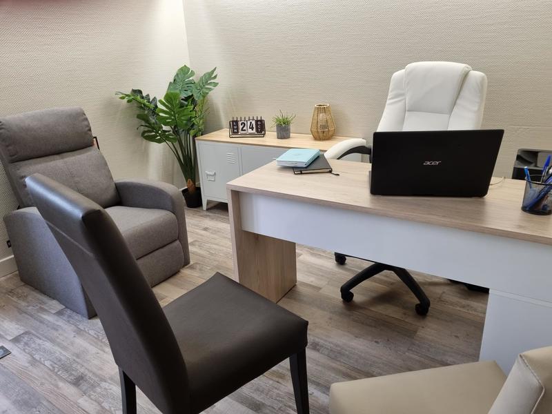 Francoise Grammont Diététicienne Nutritionniste