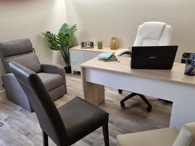 Francoise Grammont Diététicienne Nutritionniste