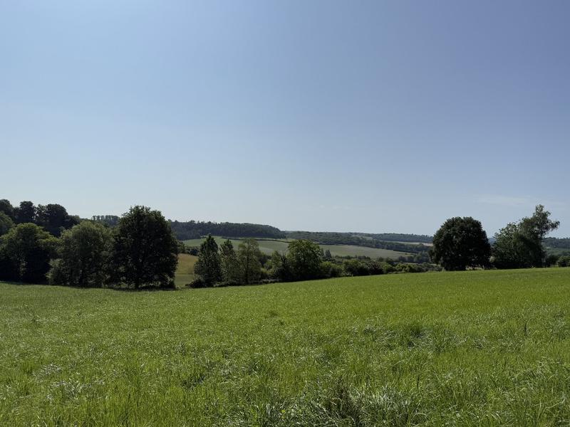 Maison - 130 m² - 4 pièces