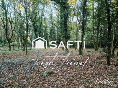 Maison - 140 m² - 1 pièce