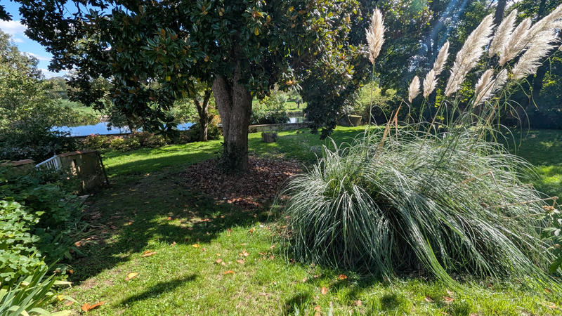 Maison - 340 m² - 13 pièces