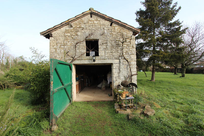 Maison - 139 m² - 7 pièces