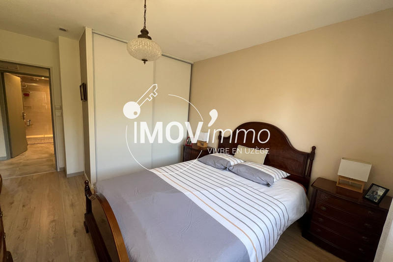 Villa - 122 m² - 6 pièces