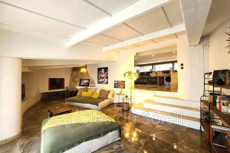 Maison - 101 m² - 3 pièces