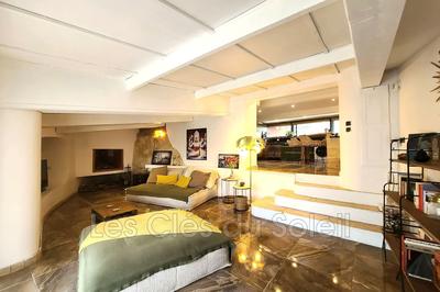 Maison - 101 m² - 3 pièces