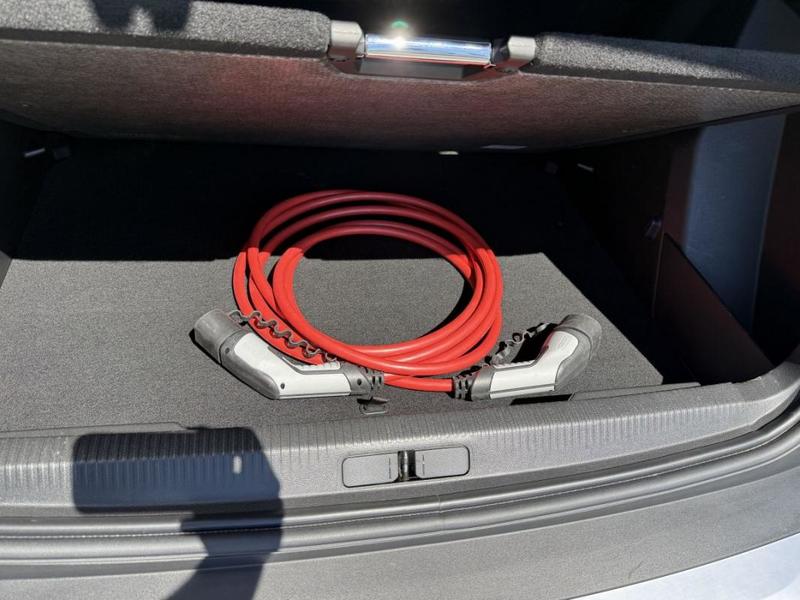 Peugeot 2008 e-2008 II Electrique Allure Pack