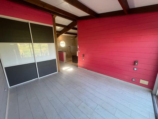 Villa - 163 m² - 5 pièces