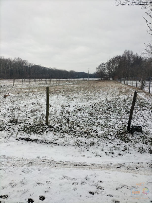 Maison - 104 m² - 4 pièces