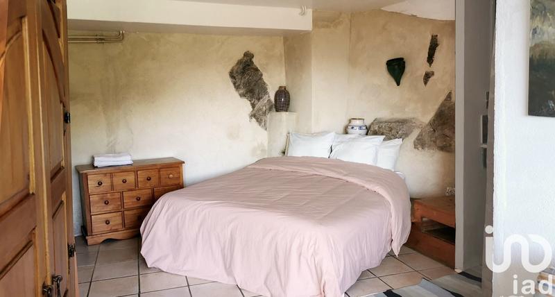 Appartement - 290 m² - 13 pièces