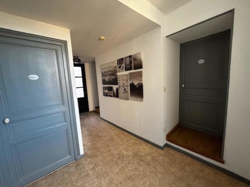 Maison - 158 m² - 6 pièces