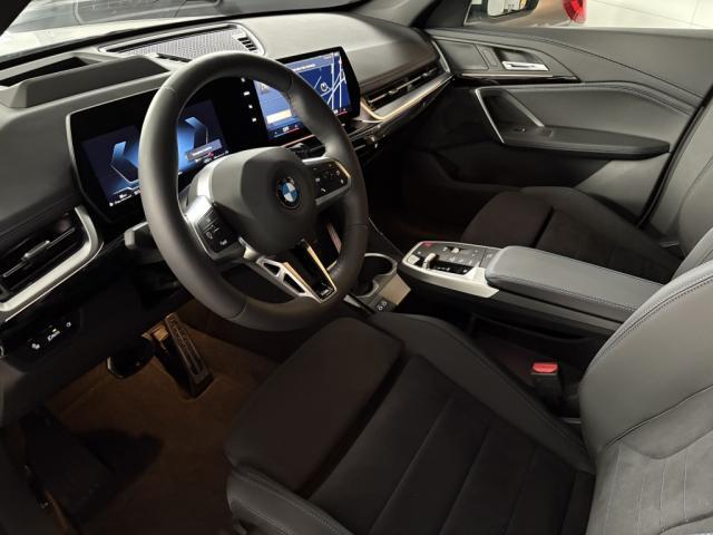 Bmw X1 U11 sDrive 20i 170ch Dkg7 m Sport