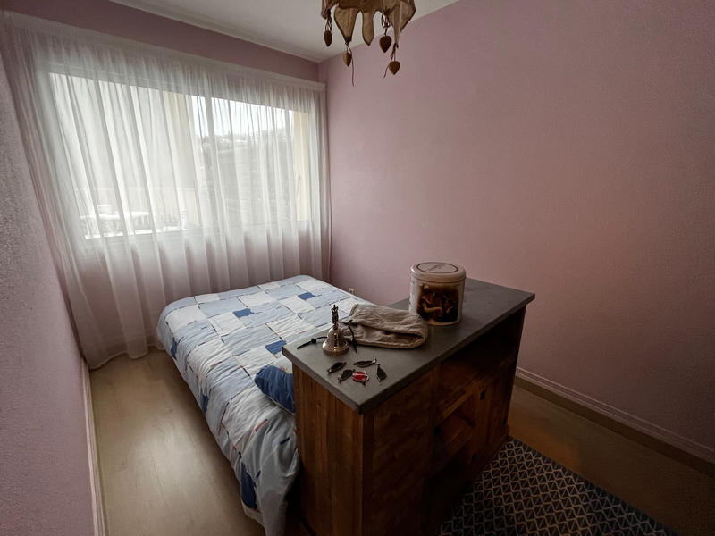 Fonds de commerce - Magasins - 400 m²