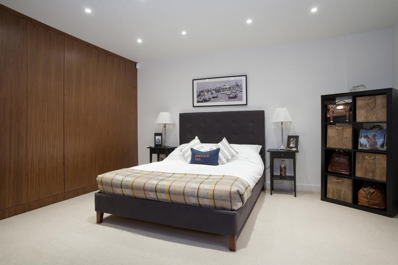 Fabien Ferrari Photographe