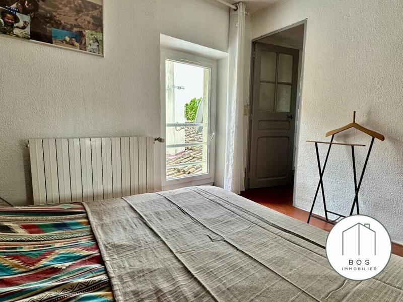 Villa - 151 m² - 5 pièces