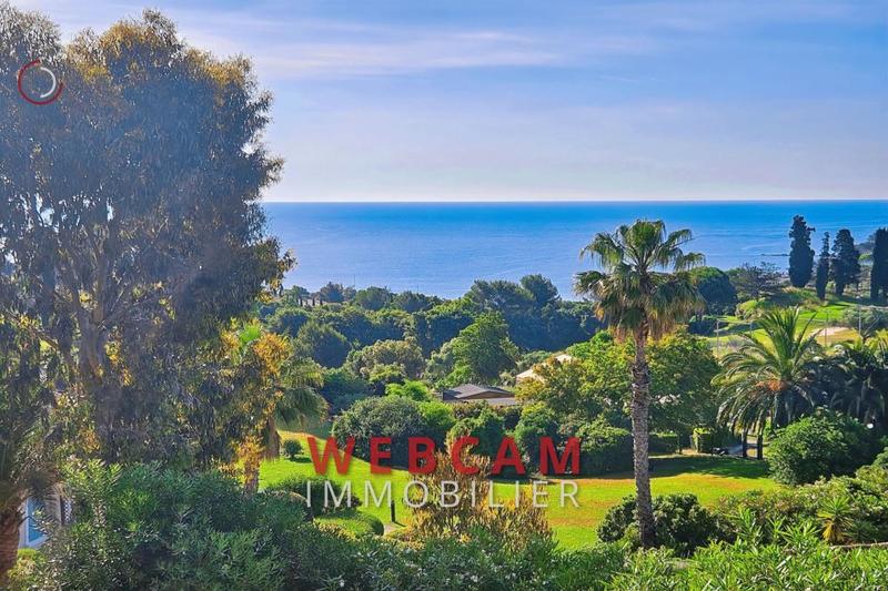 Studio - 22 m² - 1 pièce