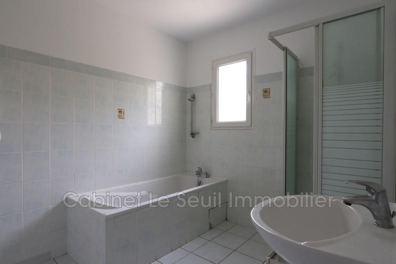 Villa - 98 m² - 5 pièces