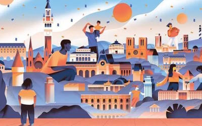 Journée du patrimoine