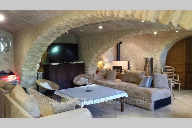 Demeure - 620 m² - 13 pièces