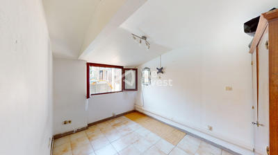 Local commercial - 125 m²