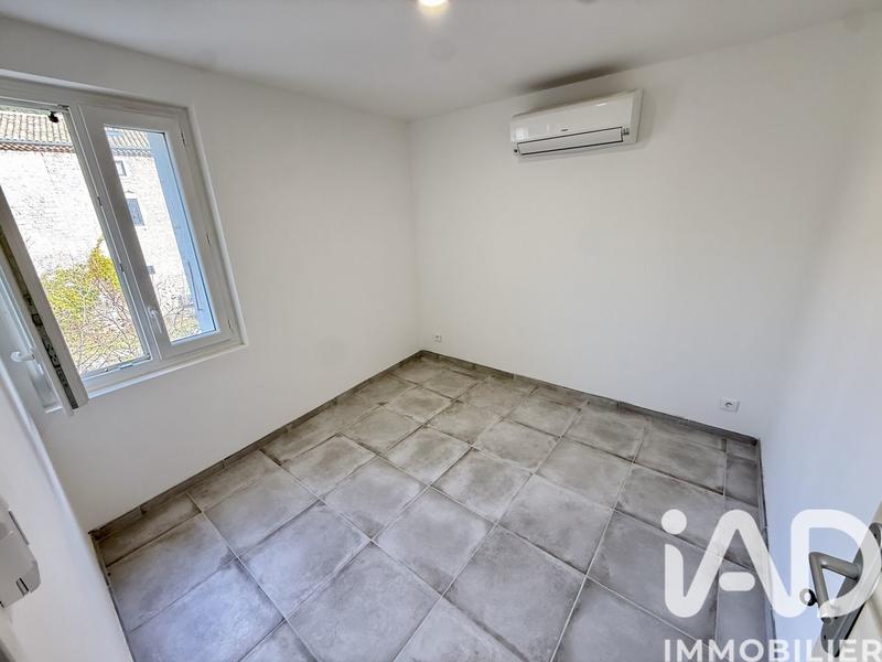 Maison - 140 m² - 7 pièces