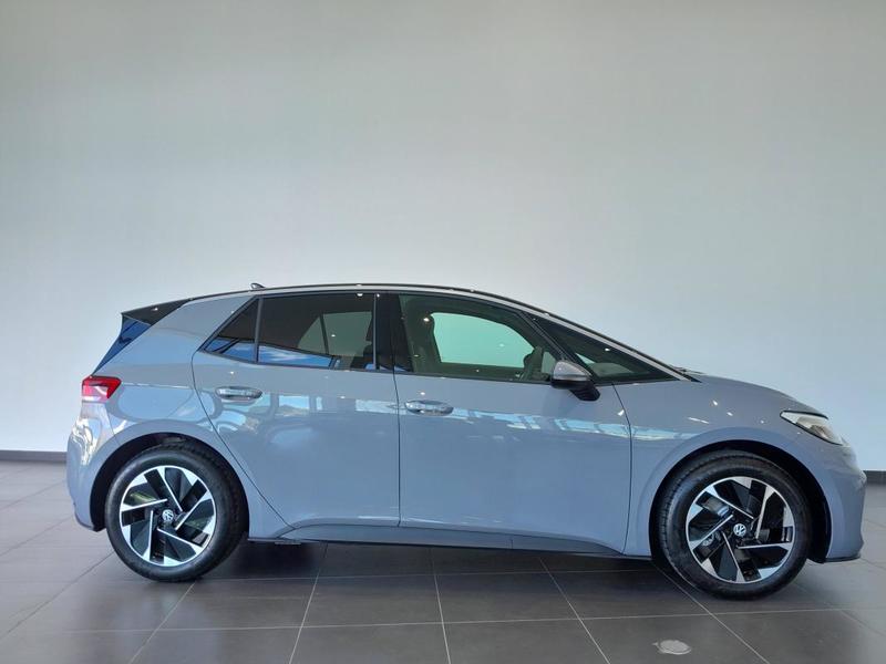 Volkswagen Id.3 170 ch Pure Life Max