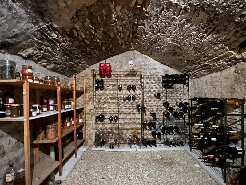 Maison - 149 m² - 6 pièces