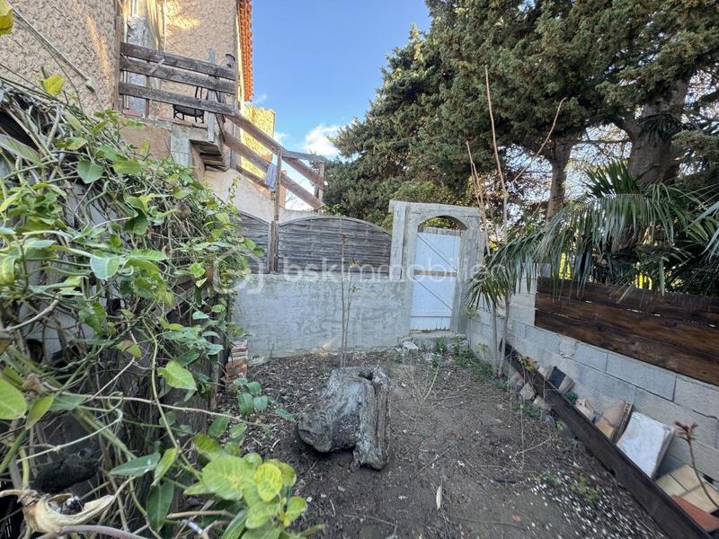 Villa - 170 m² - 8 pièces