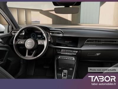 Audi A3 allstreet Tfsi 150 s tronic Gps Led