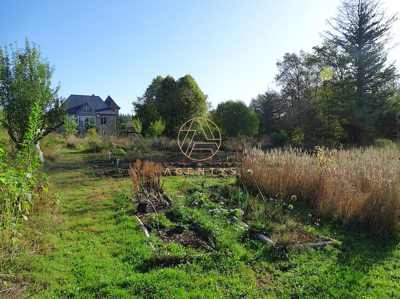 Maison - 112 m² - 6 pièces