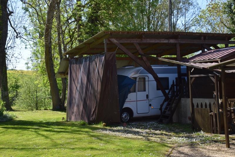 Maison - 143 m² - 7 pièces