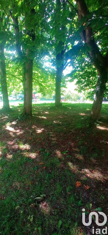 Appartement - 75 m² - 4 pièces