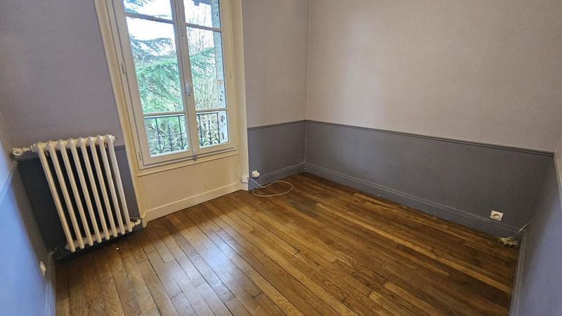 Maison - 148 m² - 4 pièces