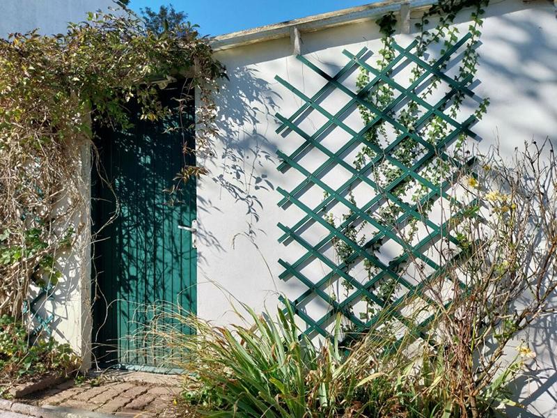 Maison - 151 m² - 7 pièces