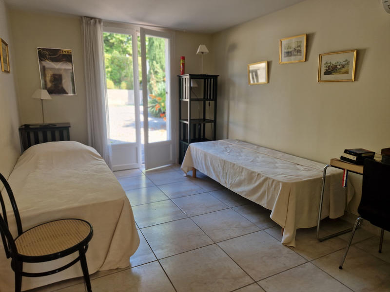 Villa - 140 m² - 7 pièces