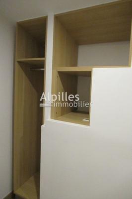 Maison de village - 22 m² - 1 pièce