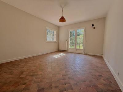 Villa - 145 m² - 7 pièces