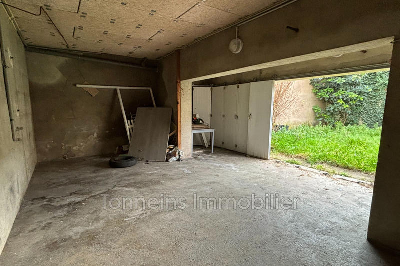 Maison - 97 m² - 3 pièces