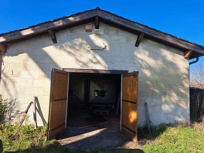 Propriété viticole - 73 m²