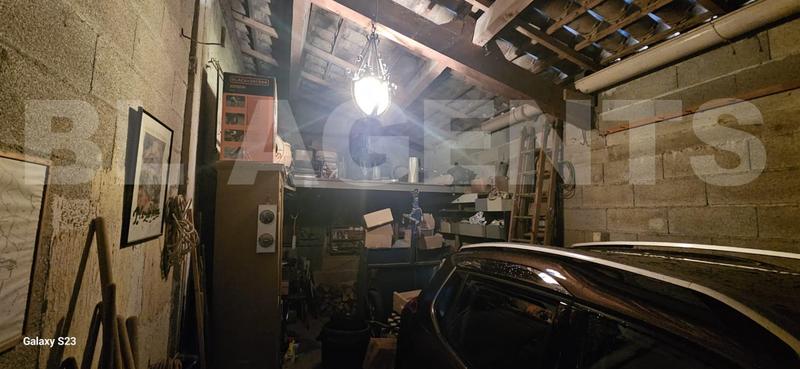 Maison provençale - 126 m² - 6 pièces