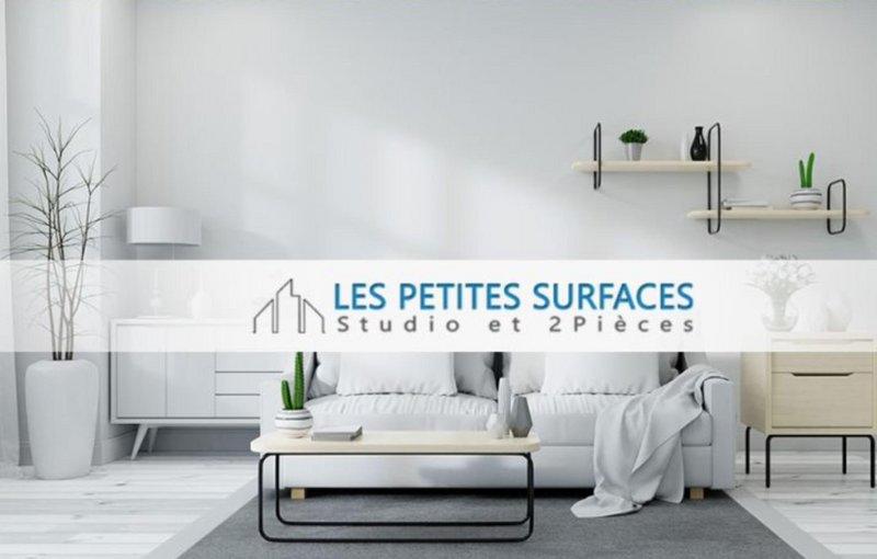 Local commercial - 24 m² - 2 pièces